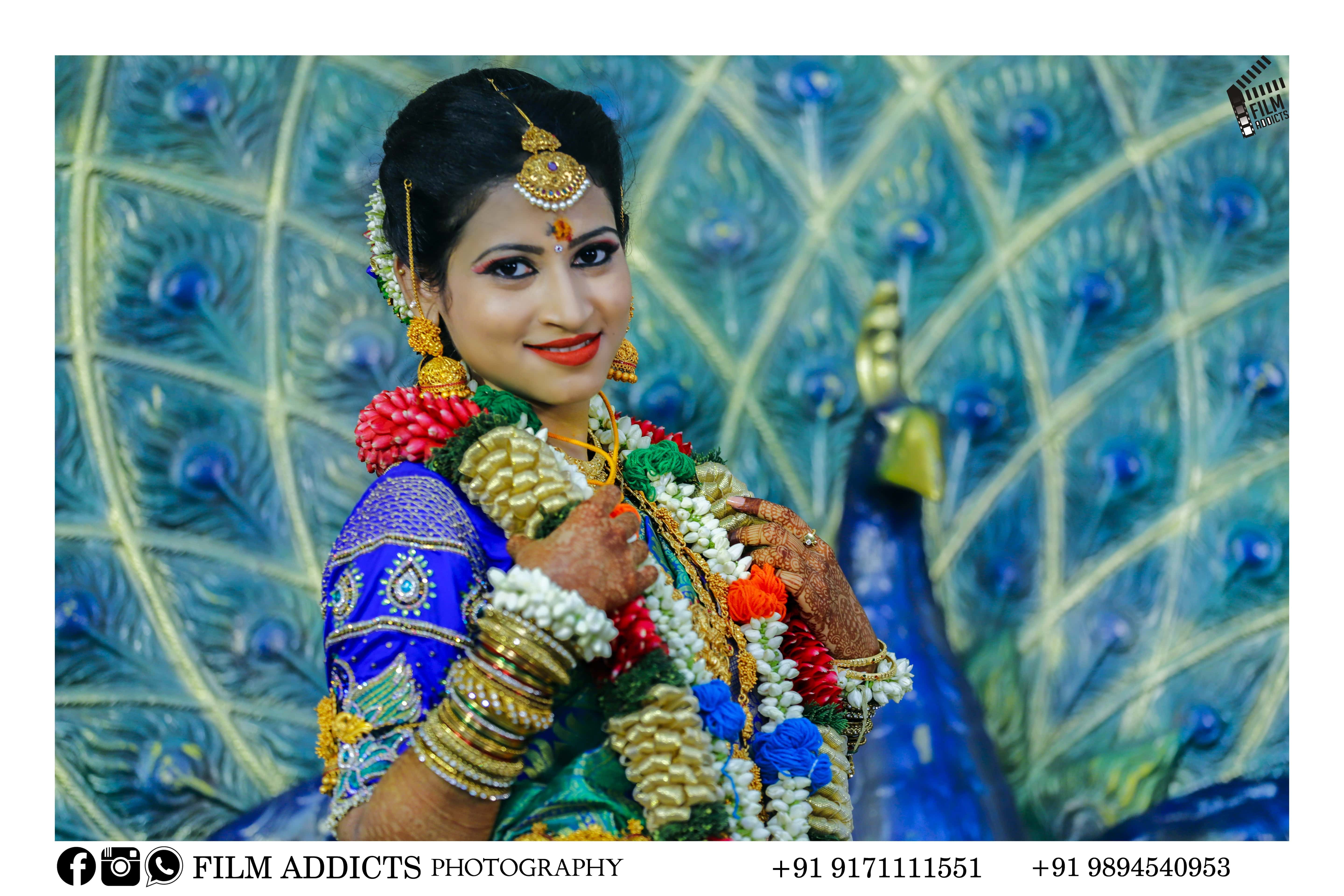 Best Candid Photographers in Srirangam ,Best wedding photography in Trichy,Best candid photographers in Trichy,Best candid photography in Trichy,Best marriage photographers in Trichy,Best marriage photography in Trichy,Best photographers in Trichy,Best photography in Trichy,Best wedding candid photography in Trichy,Best wedding candid photographers in Trichy,Best wedding video in Trichy,Best wedding videographers in Trichy,Best wedding videography in Trichy,Best candid videographers in Trichy,Best candid videography in Trichy,Best marriage videographers in Trichy,Best marriage videography in Trichy,Best videographers in Trichy,Best videography in Trichy,Best wedding candid videography in Trichy,Best wedding candid videographers in Trichy,Best helicam operators in Trichy,Best drone operators in Trichy,Best wedding studio in Trichy,Best professional photographers in Trichy,Best professional photography in Trichy,No.1 wedding photographers in Trichy,No.1 wedding photography in Trichy,Trichy wedding photographers,Trichy wedding photography,Trichy wedding videos,Best candid videos in Trichy,Best candid photos in Trichy,Best helicam operators photography in Trichy,Best helicam operator photographers in Trichy,Best outdoor videography in Trichy,Best professional wedding photography in Trichy,Best outdoor photography in Trichy,Best outdoor photographers in Trichy,Best drone operators photographers in Trichy,Best wedding candid videography in Trichy,tamilnadu wedding photography, tamilnadu.
